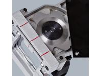 Zdjęcie: Frezarka nutowa 4350620 TC-BJ 900 EINHELL