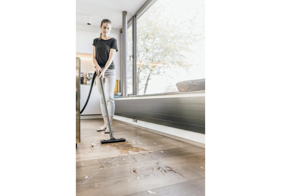 Zdjęcie: Odkurzacz uniwersalny WD 2 PLUS V-12/4/18 KARCHER