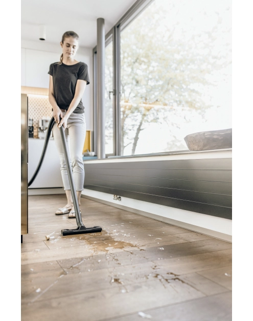 Zdjęcie: Odkurzacz uniwersalny WD 2 PLUS V-12/4/18 KARCHER