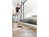 Zdjęcie: Odkurzacz uniwersalny WD 2 PLUS V-12/4/18 KARCHER