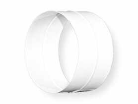 Łącznik okrągły PRZYBYSZ