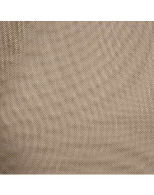 Zdjęcie: Zasłona Aggie 140x250 cm cappuccino na przelotkach EUROFIRANY