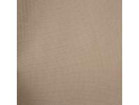 Zdjęcie: Zasłona Aggie 140x250 cm cappuccino na przelotkach EUROFIRANY