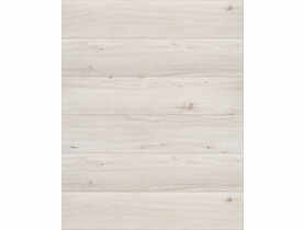 Panele podłogowe Villa 4V dąb veroni  CLASSEN
