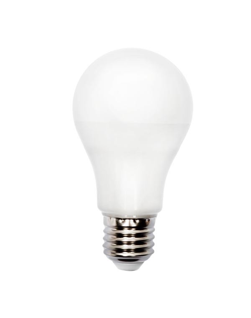 Zdjęcie: Żarówka LED 7W E27 ciepły biały SPECTRUM