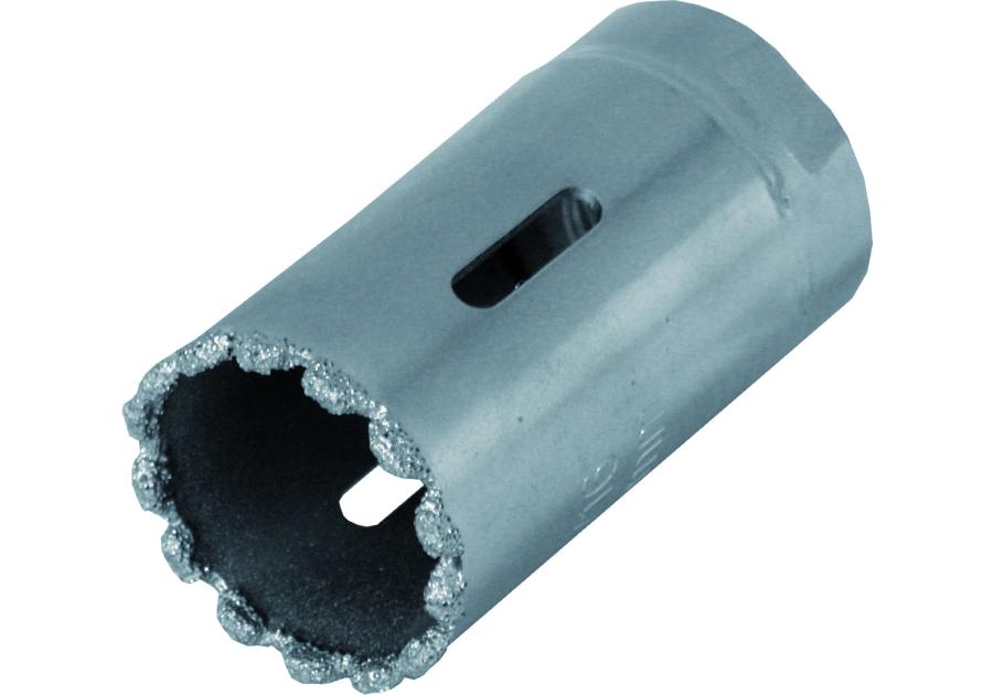Zdjęcie: Wiertło diamentowe 20 mm DEDRA