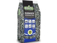 Zdjęcie: Grys Zielony 8-16mm 20 Kg BIOVITA
