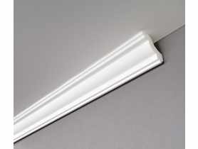 Listwa dekoracyjna styropianowa przysufitowa A50 DECOSA