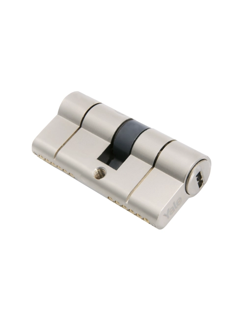 Zdjęcie: Wkładka Y2100 30/30 satyna YALE