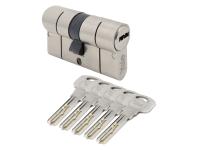 Zdjęcie: Wkładka Y2100 30/30 satyna YALE