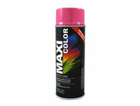 Lakier akrylowy Maxi Color Ral 4003 połysk DUPLI COLOR