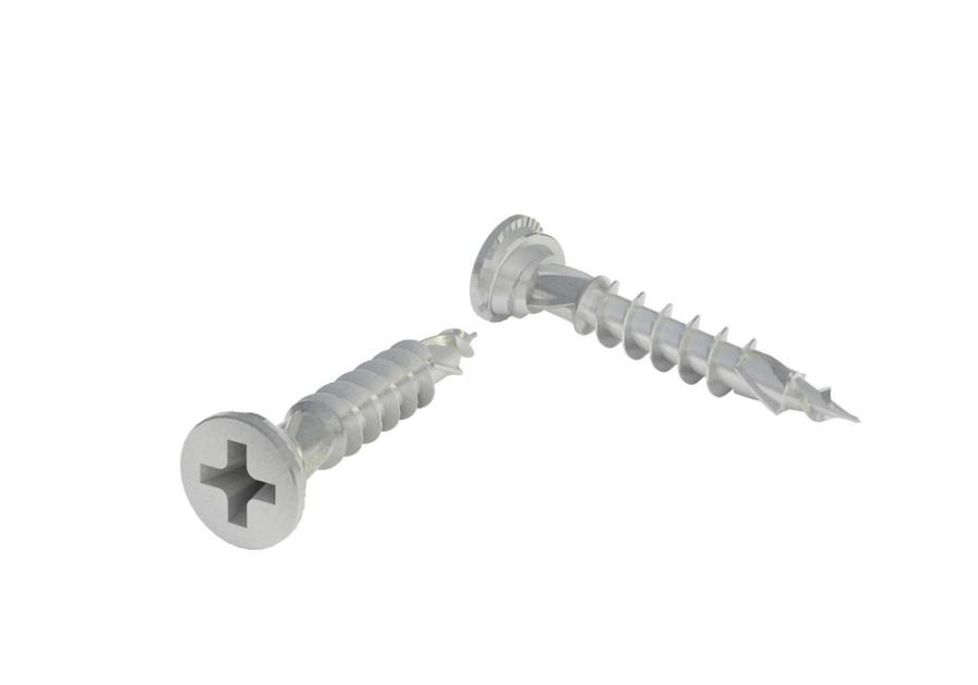 Zdjęcie: Wkręt FixDens 42 x 25 mm SINIAT