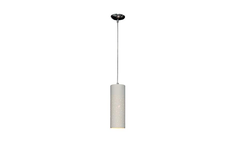 Zdjęcie: Lampa wisząca Melba F 475/F LAMPEX