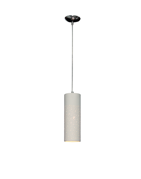 Zdjęcie: Lampa wisząca Melba F 475/F LAMPEX