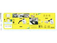 Zdjęcie: Parownica SC 1 1.516-400.0 KARCHER