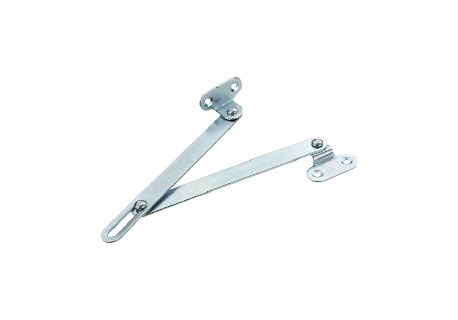 Zdjęcie: Rozwórka duża ocynk STAHL