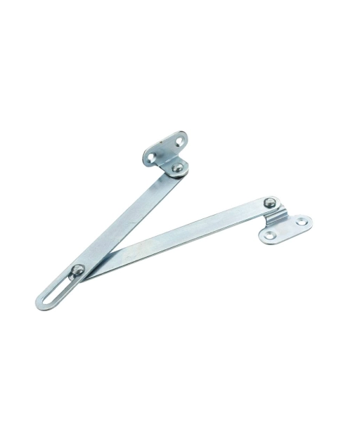 Zdjęcie: Rozwórka duża ocynk STAHL