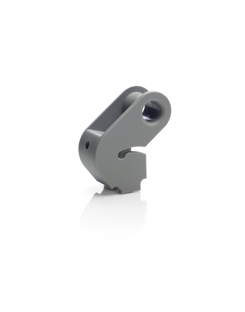 Zdjęcie: Adaptor ZOZ 095 do drążka ZCT 200 VELUX