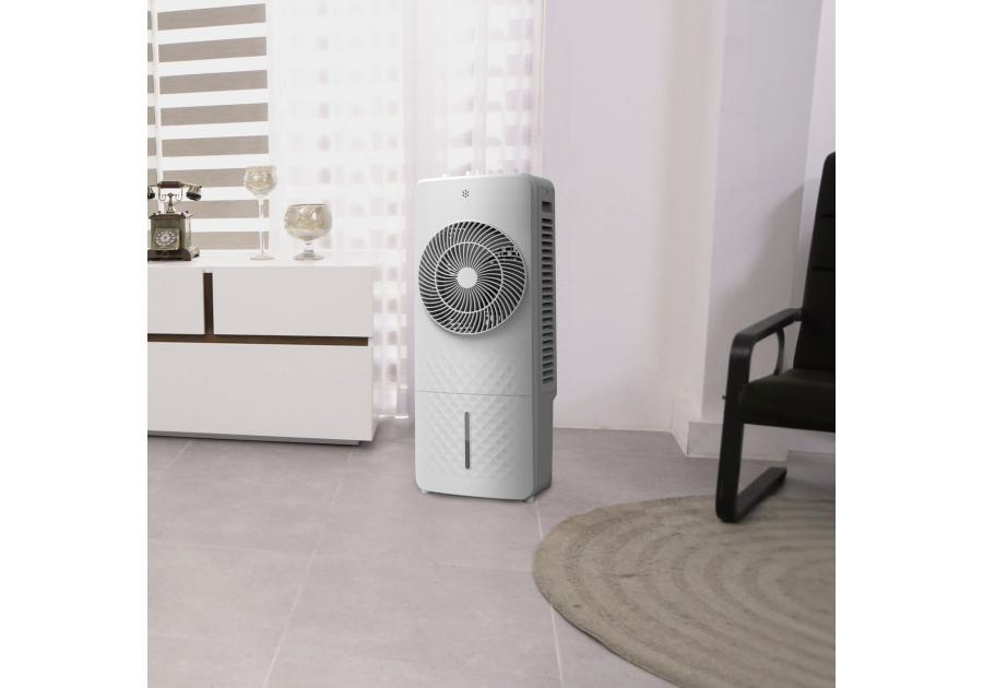 Zdjęcie: Klimator VO2416 65 W VOLTENO