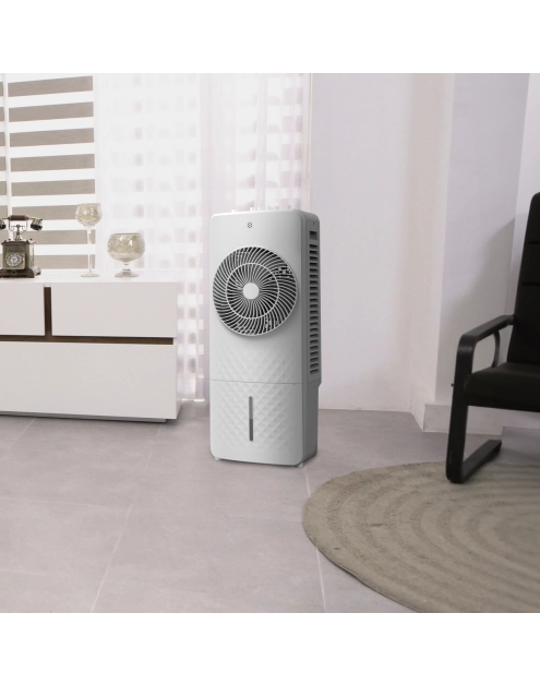 Zdjęcie: Klimator VO2416 65 W VOLTENO