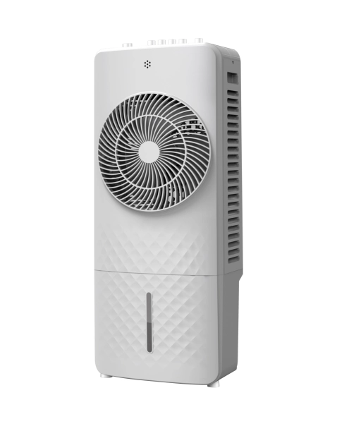 Zdjęcie: Klimator VO2416 65 W VOLTENO