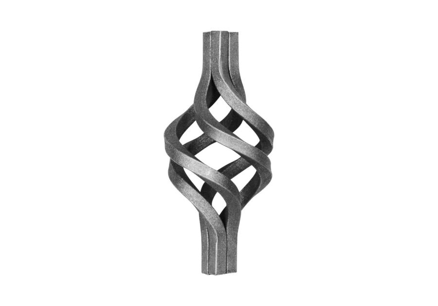 Zdjęcie: Cebulka 16 mm 65x145 mm METRO