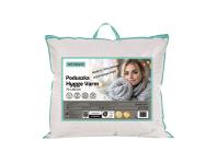 Zdjęcie: Poduszka HyggeVarm 70x80 cm WENDRE