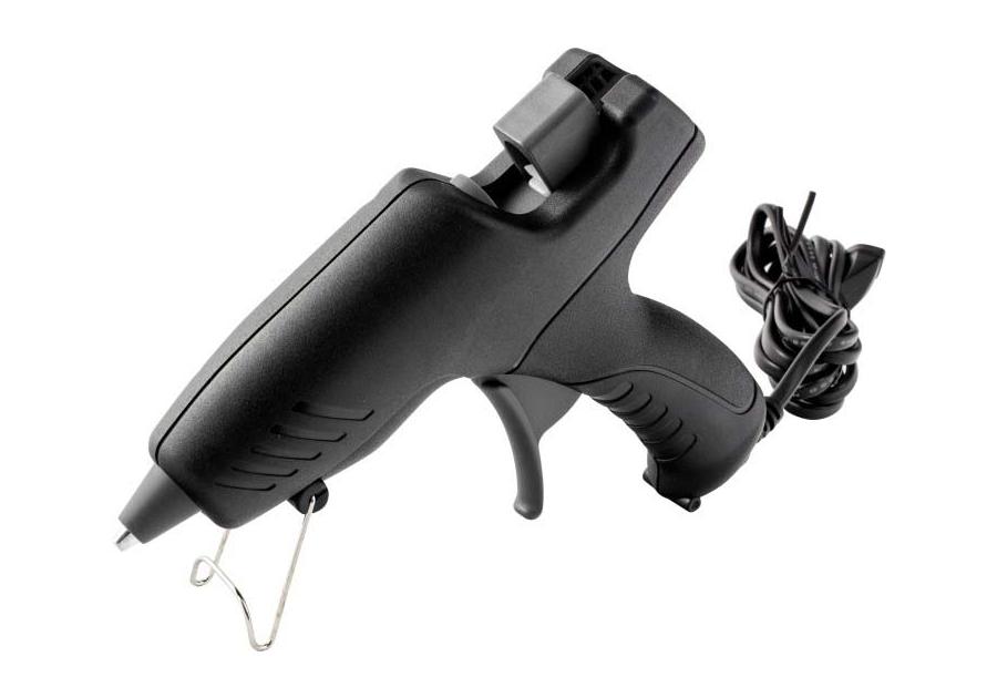 Zdjęcie: Pistolet 55 W klejowy Perfect s-70114 STALCO