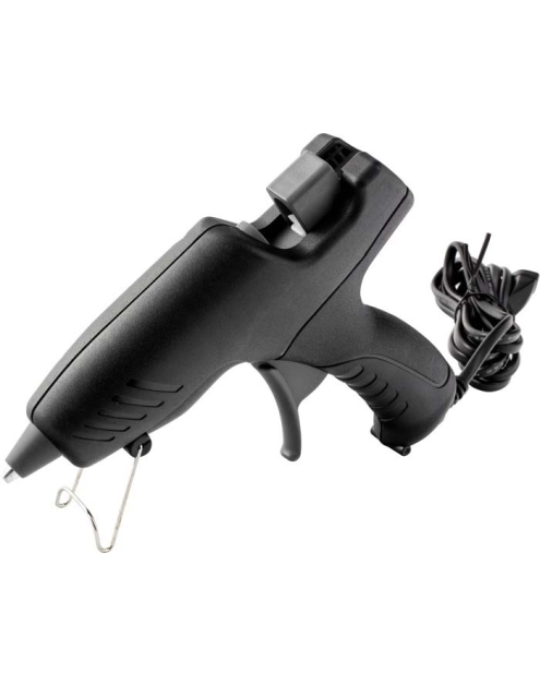 Zdjęcie: Pistolet 55 W klejowy Perfect s-70114 STALCO