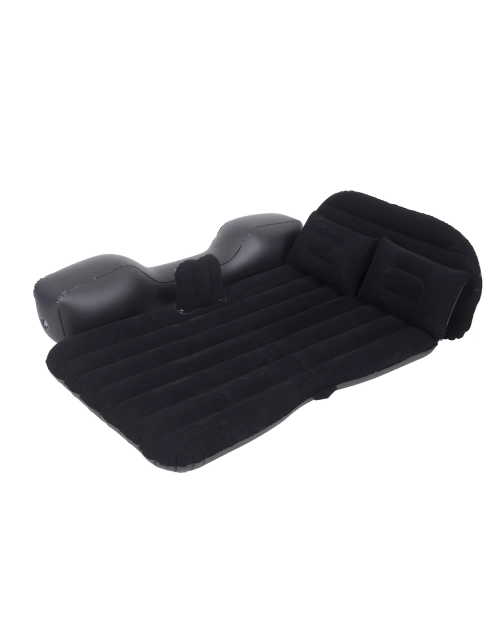 Zdjęcie: Samochodowy materac nadmuchiwany 180x85x33 cm AVENLI