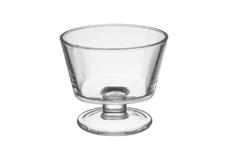 Zdjęcie: Pucharek Frozzy 290 ml GALICJA