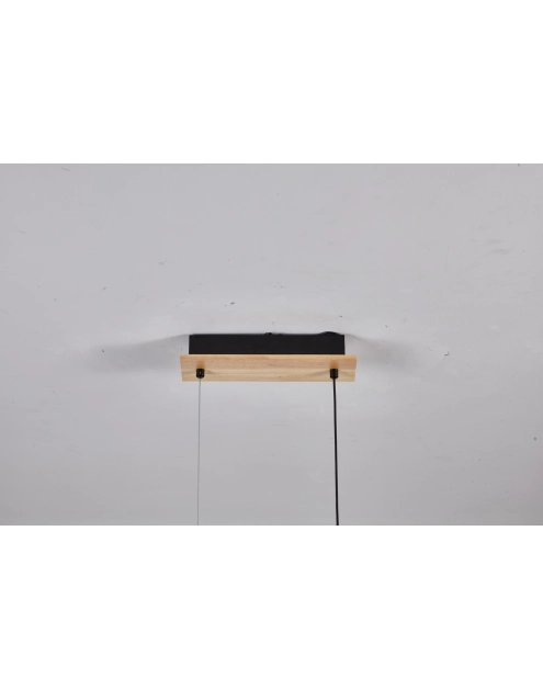 Zdjęcie: Lampa wisząca 3H LED Rodos ADRILUX