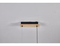 Zdjęcie: Lampa wisząca 3H LED Rodos ADRILUX