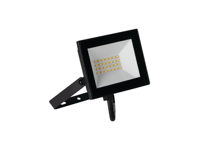 Zdjęcie: Naświetlacz LED Grun NV LED-20-B MILEDO