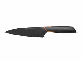 Nóż Szefa Kuchni Edge 15 cm FISKARS