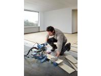 Zdjęcie: Piła ukośnica Pro Heavy Duty GCM 254 D BOSCH