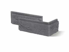 Narożniki Boston 1 STEGU