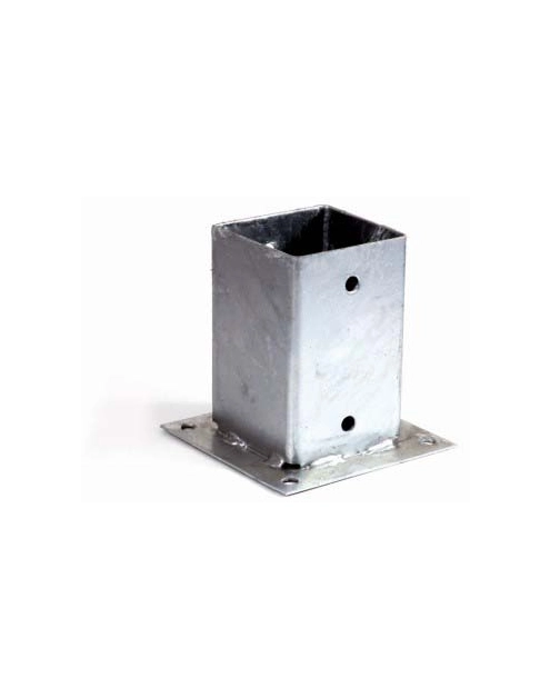 Zdjęcie: Kotwa kop1-71/150 71/150/150 STALCO