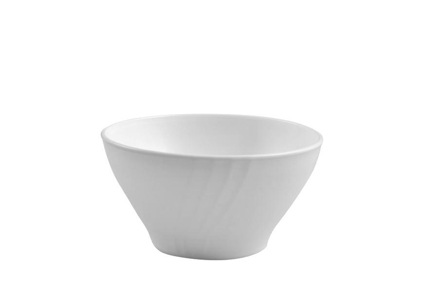 Zdjęcie: Salaterka Ebro 13 cm BORMIOLI