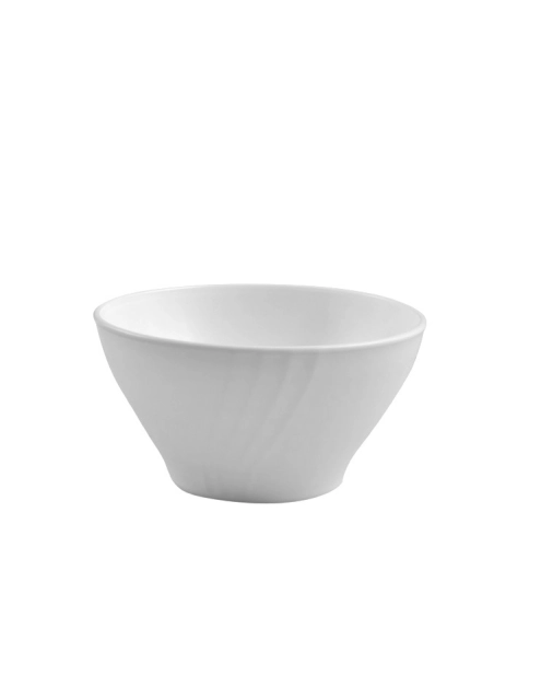 Zdjęcie: Salaterka Ebro 13 cm BORMIOLI