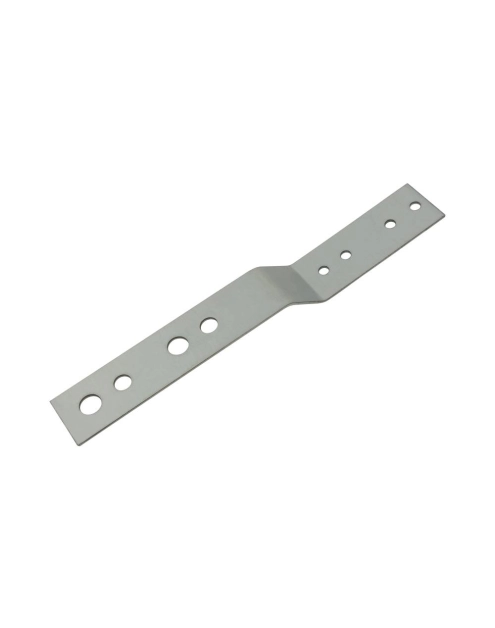 Zdjęcie: Kotwa do montażu drzwi 6 sztuk STAHL