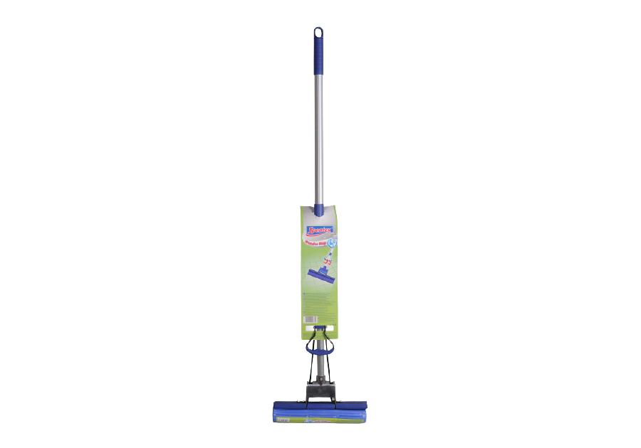 Zdjęcie: Mop Wonder SPONTEX
