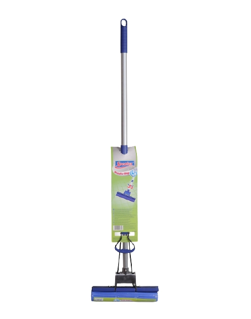 Zdjęcie: Mop Wonder SPONTEX