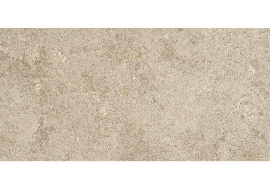 Zdjęcie: Gres szkliwiony Eco Stonerelax taupe matt 29,8x59,8 cm G1 CERSANIT