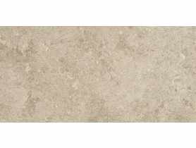 Gres szkliwiony Eco Stonerelax taupe matt 29,8x59,8 cm G1 CERSANIT