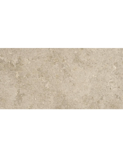 Zdjęcie: Gres szkliwiony Eco Stonerelax taupe matt 29,8x59,8 cm G1 CERSANIT
