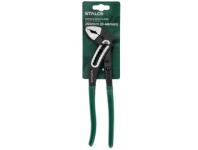 Zdjęcie: Szczypce nastawne 250 mm STALCO