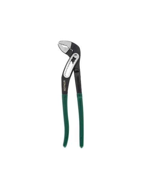 Zdjęcie: Szczypce nastawne 250 mm STALCO