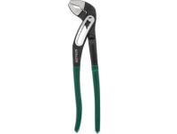 Zdjęcie: Szczypce nastawne 250 mm STALCO