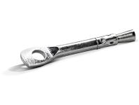 Zdjęcie: Kotwa opaskowa z oczkiem R-SRS 6x63 mm 100 sztuk RAWLPLUG